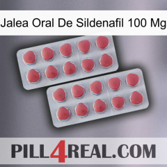 Sildenafil Oral Jelly 100 Mg 19